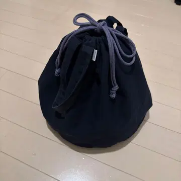 Graphpaper 복조리 백