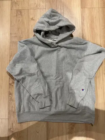 champion 챔피온 리버스 위브 복각 Reverse