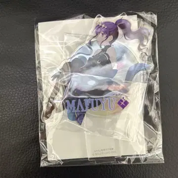 프로세카 아크릴 스탠드