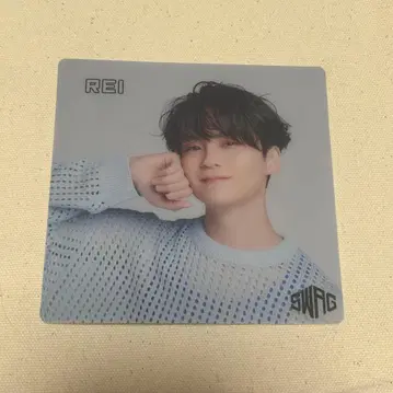 원엔 사와무라 레이 클리어 사진