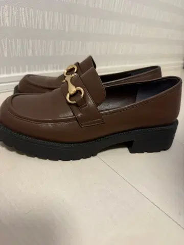 오리엔탈 트래픽 로퍼