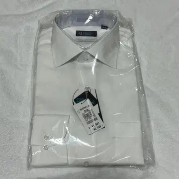 Universal Language 비즈니스 셔츠 39-86