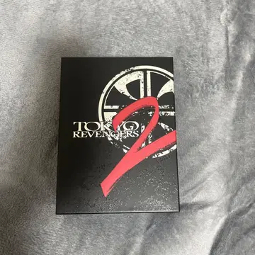 도리벤 2 영화 Blu-Ray