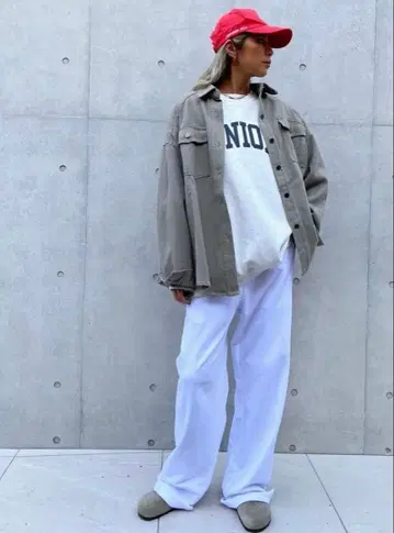 tablethotel su_do 셔츠