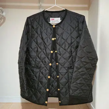 Traditional Leatherwear beams arkley 36