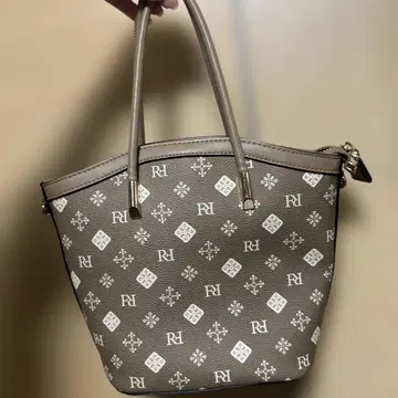 FIRANO VITA 핸드백