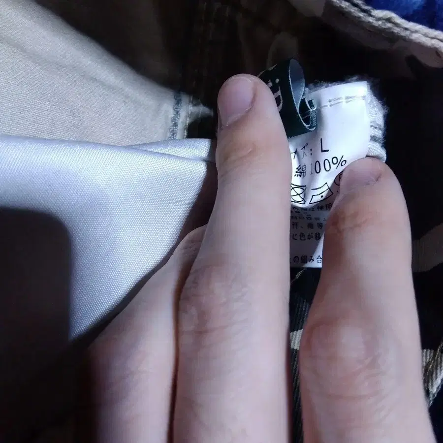 3번째 상품 이미지