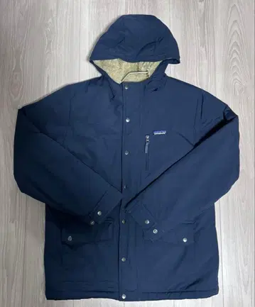 새상품급 파타고니아 인페르노 자켓 XXL 16~18