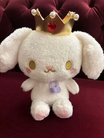 지오참 룰루 예약 판매