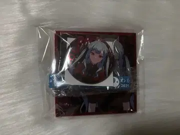 Ave mujica 합동 라이브 기념 세트 토요카와 쇼코 오블리비오니스