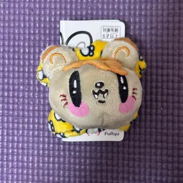 카타요세 료타 제 고양이 스크런치