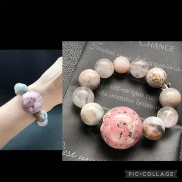 초빅볼 로드나이트와 마노 15.7cm