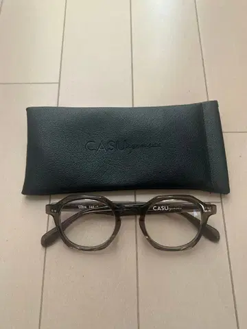 CASU Ultra 144-2 울트라 새상품급