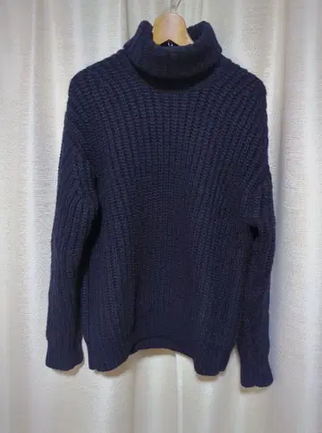 mackintosh philosophy 매킨토시 철학