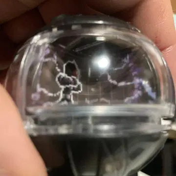 가면라이더 가챠폰 SG 3탄 세트