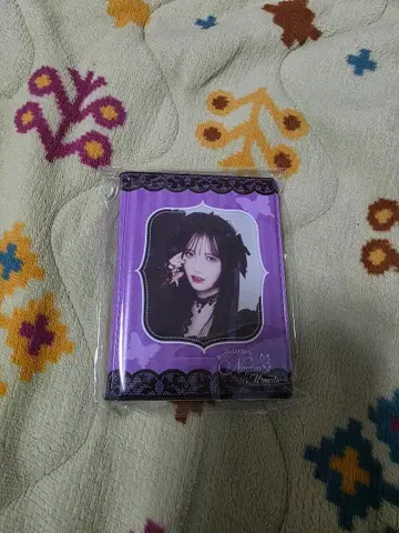 마나베 나기사 생탄 폴라로이드 파일