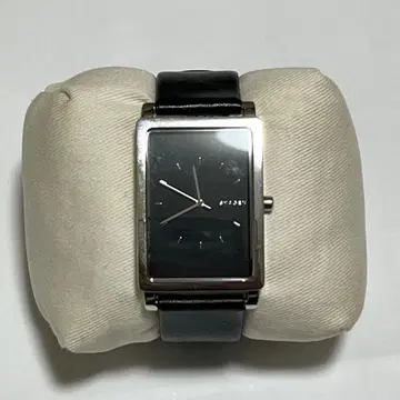 SKAGEN 손목시계