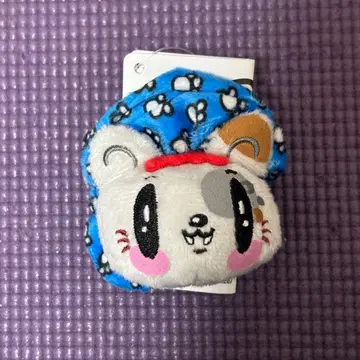 나카츠카 유타 제 고양이 스크런치