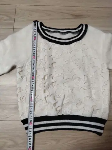 그레이스 콘티넨탈