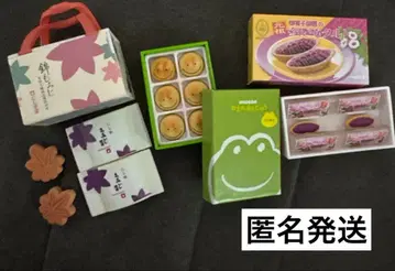 미스미 토모코 감수 작은 답례품 가챠