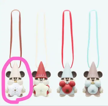 [ 새상품 ] 릴린린 2025 캡슐 토이