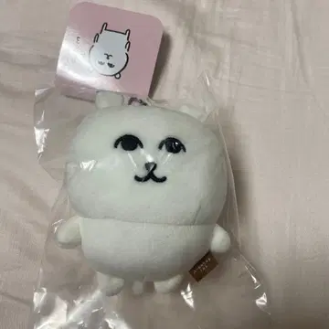 나가노 캐릭터즈 나가노의 곰 상냥하게 지켜보는 마스코트