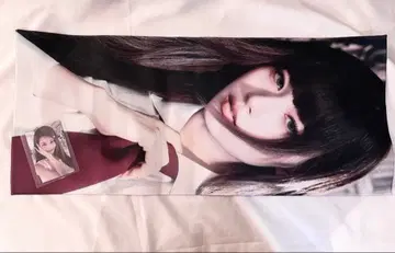 twice 사나 haute couture 슬로건 트레이딩 카드 포함