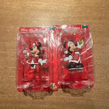 디즈니 제일복권 2025