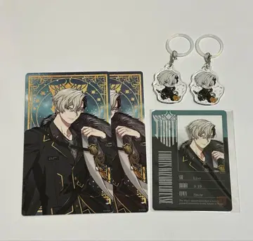 비바 렌 AGF2025 XlamV 레온