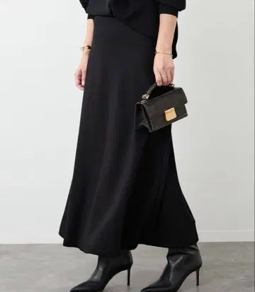 Deuxieme Classe 스커트