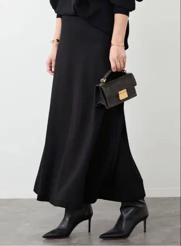 Deuxieme Classe 스커트