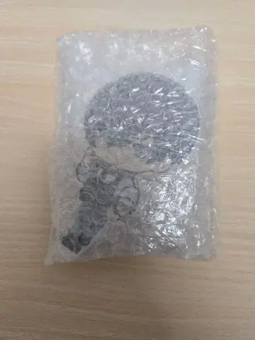 블루 록 아크돌 아크릴 스탠드 이토시 린