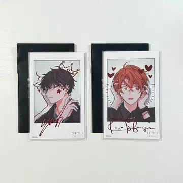 영화 기븐 히이라기 mix 무비티켓 예매 혜택 마후유 리츠카