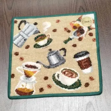 15일까지 한정판 페이커 커피 블레이크