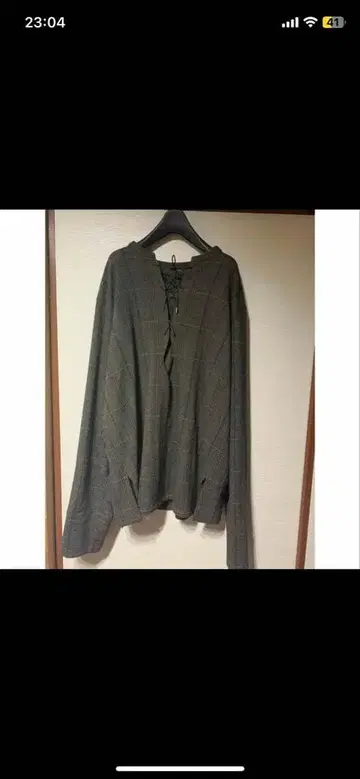 에드비나홀 셋업