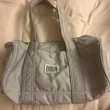 마리떼 프랑소와 저버 백