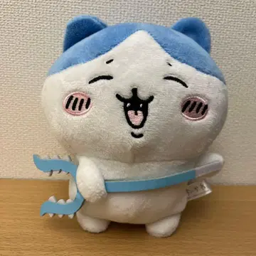 턱시도 고양이 봉제 인형