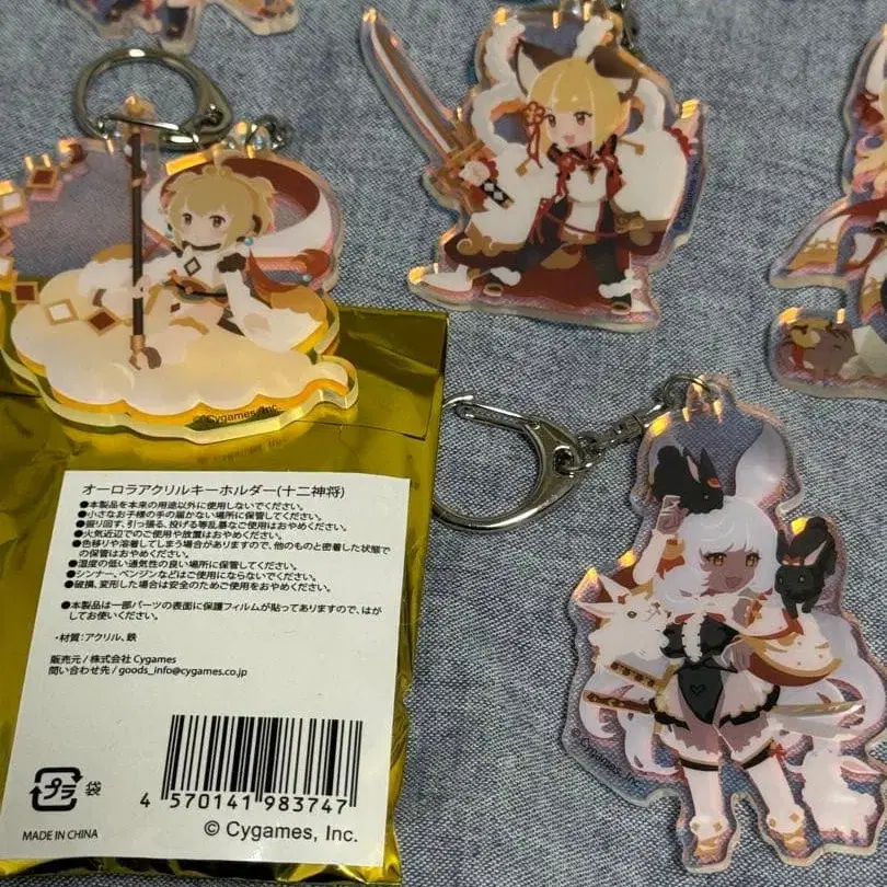 4번째 상품 이미지