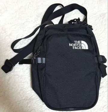 THE NORTH FACE 숄더백