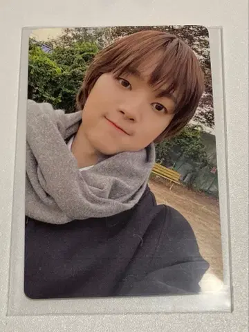 &TEAM 엔티엠 중화 영통 yzy 설아카리 4.0 EJ