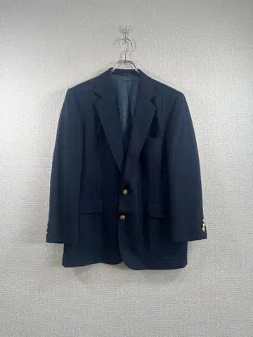 HAGGAR (임페리얼 라인) 테일러드 자켓 42S