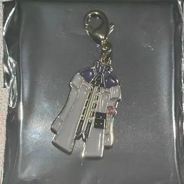 빵뮤 참 블레이크 야마모토 잇케이