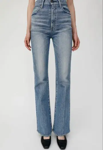 SNS에서 화제! [ MVS FLARE / 엠브이에스 플레어 ] 23