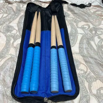 마이바치 4개 세트