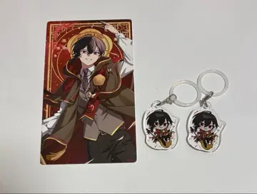 비바렌 AGF2025 XlamV 스바루