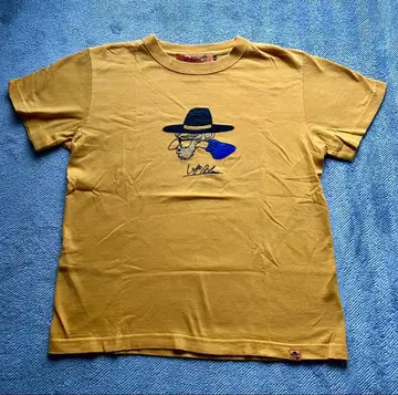 leftalon 티셔츠 레프트 얼론