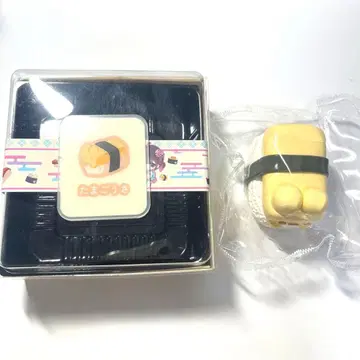 MoMo 스퀴즈 오스시 시리즈 타마고우사