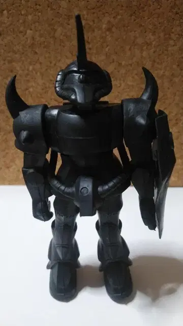 건담 구프 빅 지우개