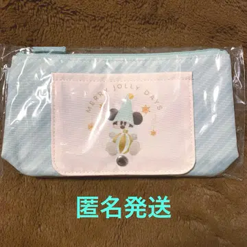 디즈니 크리스마스 릴린린 오테후키 칼리 수베니어