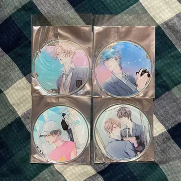 아름다운 그 코스터